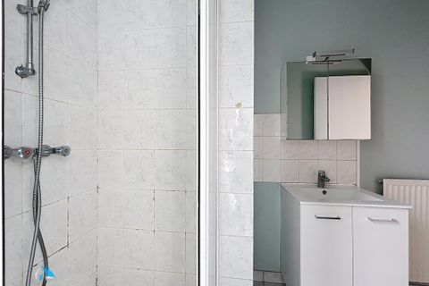 Lejlighed i Clermont-Ferrand, Puy-de-Dome, Clermont-Ferrand - € 106.000 | Ref: 3R1D - foto 9