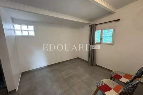 Villa i Castellar, Alpes-Maritimes, Castellar - € 225.000 | Ref: 86170516 - foto 3