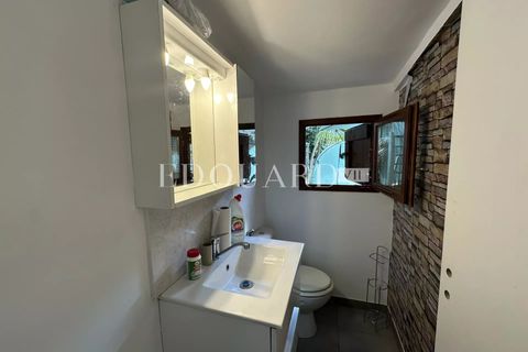 Villa i Castellar, Alpes-Maritimes, Castellar - € 225.000 | Ref: 86170516 - foto 6
