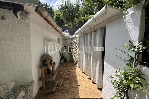 Villa i Castellar, Alpes-Maritimes, Castellar - € 225.000 | Ref: 86170516 - foto 7