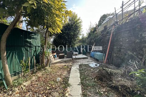 Villa i Castellar, Alpes-Maritimes, Castellar - € 225.000 | Ref: 86170516 - foto 9