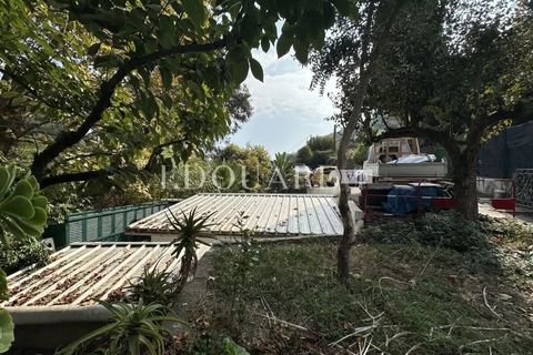 Villa i Castellar, Alpes-Maritimes, Castellar - € 225.000 | Ref: 86170516 - foto 10