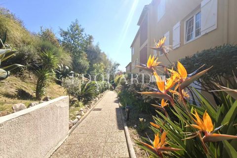 Lejlighed i Menton, Alpes-Maritimes, Menton - € 210.000 | Ref: 86915474 - foto 2