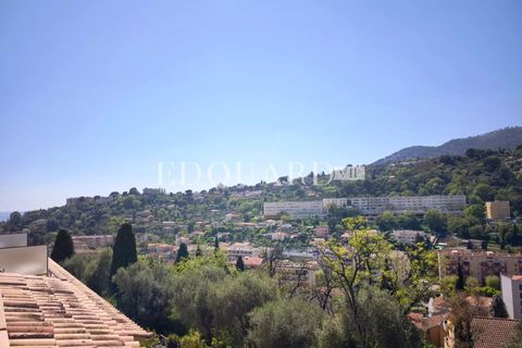 Lejlighed i Menton, Alpes-Maritimes, Menton - € 210.000 | Ref: 86915474 - foto 5