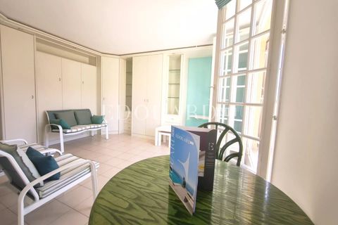 Lejlighed i Menton, Alpes-Maritimes, Menton - € 210.000 | Ref: 86915474 - foto 3