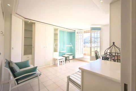 Lejlighed i Menton, Alpes-Maritimes, Menton - € 210.000 | Ref: 86915474 - foto 4
