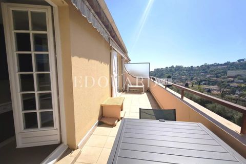 Lejlighed i Menton, Alpes-Maritimes, Menton - € 210.000 | Ref: 86915474 - foto 1