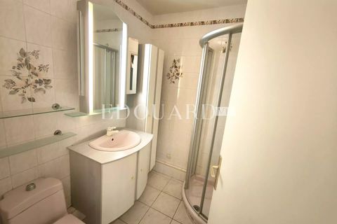 Lejlighed i Menton, Alpes-Maritimes, Menton - € 210.000 | Ref: 86915474 - foto 14