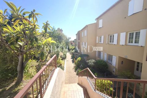 Lejlighed i Menton, Alpes-Maritimes, Menton - € 210.000 | Ref: 86915474 - foto 15