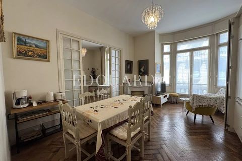 Apartament a Menton, Alpes-Maritimes, Menton - € 1.635/mes | Ref: 86930420 - foto 2