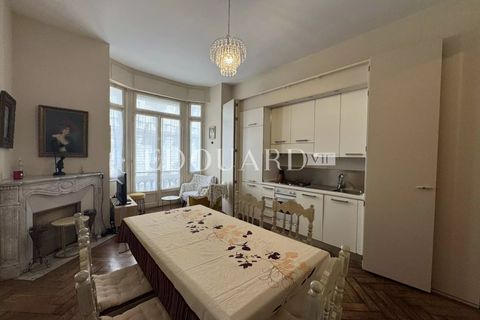 Apartament a Menton, Alpes-Maritimes, Menton - € 1.635/mes | Ref: 86930420 - foto 3