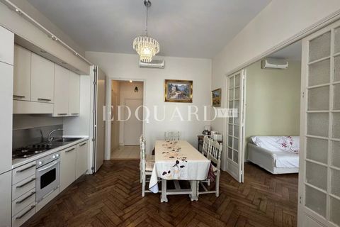 Apartament a Menton, Alpes-Maritimes, Menton - € 1.635/mes | Ref: 86930420 - foto 4