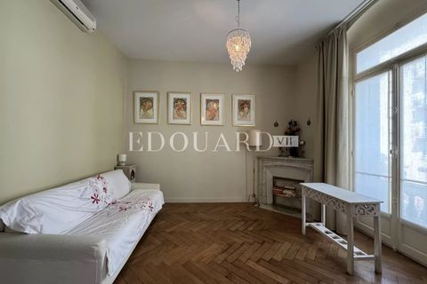Apartament a Menton, Alpes-Maritimes, Menton - € 1.635/mes | Ref: 86930420 - foto 5