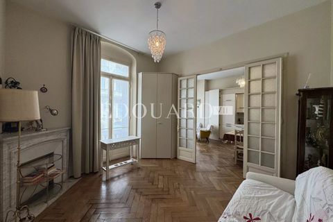 Apartament a Menton, Alpes-Maritimes, Menton - € 1.635/mes | Ref: 86930420 - foto 6