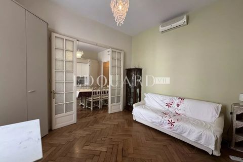 Apartament a Menton, Alpes-Maritimes, Menton - € 1.635/mes | Ref: 86930420 - foto 7