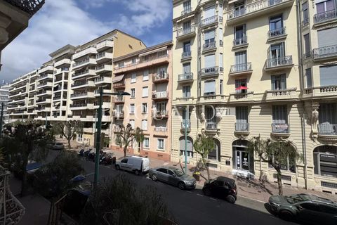 Apartament a Menton, Alpes-Maritimes, Menton - € 1.635/mes | Ref: 86930420 - foto 8