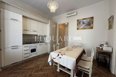 Apartament a Menton, Alpes-Maritimes, Menton - € 1.635/mes | Ref: 86930420 - foto 9