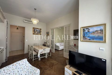 Apartament a Menton, Alpes-Maritimes, Menton - € 1.635/mes | Ref: 86930420 - foto 10