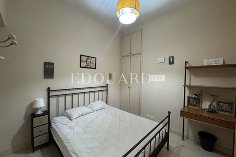 Apartament a Menton, Alpes-Maritimes, Menton - € 1.635/mes | Ref: 86930420 - foto 11