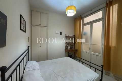 Apartament a Menton, Alpes-Maritimes, Menton - € 1.635/mes | Ref: 86930420 - foto 12