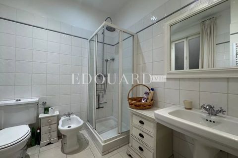 Apartament a Menton, Alpes-Maritimes, Menton - € 1.635/mes | Ref: 86930420 - foto 13
