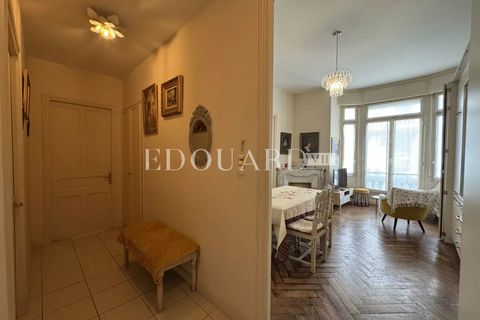 Apartament a Menton, Alpes-Maritimes, Menton - € 1.635/mes | Ref: 86930420 - foto 14