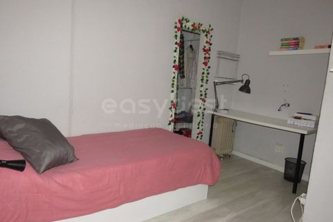 Lejlighed i Cacem, Lisbon, Cacem - € 280.000 | Ref: BJ99034AJ - foto 6