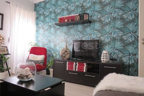Lejlighed i Cacem, Lisbon, Cacem - € 280.000 | Ref: BJ99034AJ - foto 9