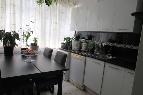 Lejlighed i Cacem, Lisbon, Cacem - € 280.000 | Ref: BJ99034AJ - foto 11