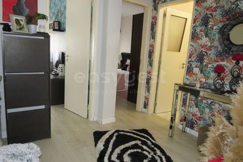 Lejlighed i Cacem, Lisbon, Cacem - € 280.000 | Ref: BJ99034AJ - foto 12
