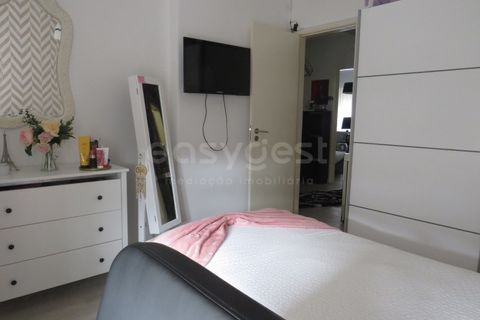 Lejlighed i Cacem, Lisbon, Cacem - € 280.000 | Ref: BJ99034AJ - foto 15