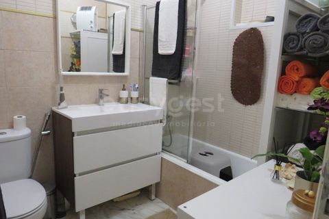 Lejlighed i Cacem, Lisbon, Cacem - € 280.000 | Ref: BJ99034AJ - foto 16
