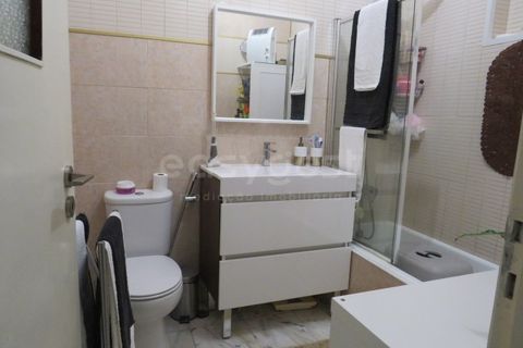 Lejlighed i Cacem, Lisbon, Cacem - € 280.000 | Ref: BJ99034AJ - foto 17