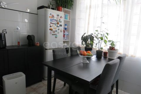 Lejlighed i Cacem, Lisbon, Cacem - € 280.000 | Ref: BJ99034AJ - foto 20