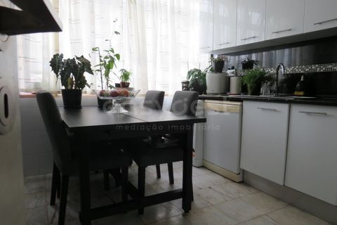 Lejlighed i Cacem, Lisbon, Cacem - € 280.000 | Ref: BJ99034AJ - foto 21