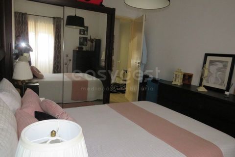 Lejlighed i Cacem, Lisbon, Cacem - € 280.000 | Ref: BJ99034AJ - foto 23
