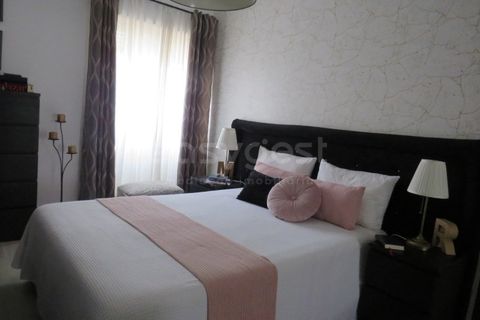 Lejlighed i Cacem, Lisbon, Cacem - € 280.000 | Ref: BJ99034AJ - foto 24