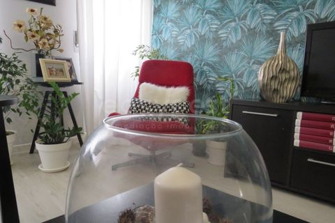 Lejlighed i Cacem, Lisbon, Cacem - € 280.000 | Ref: BJ99034AJ - foto 26