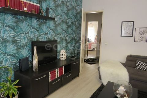 Lejlighed i Cacem, Lisbon, Cacem - € 280.000 | Ref: BJ99034AJ - foto 28