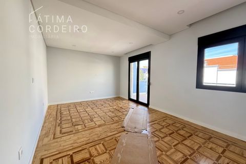 Apartament a Almada, Setubal, Almada - € 1.400/mes | Ref: 29.26 - foto 3
