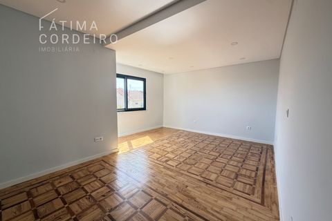 Apartament a Almada, Setubal, Almada - € 1.400/mes | Ref: 29.26 - foto 4