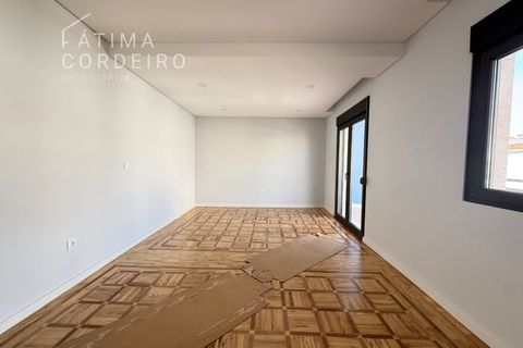 Apartament a Almada, Setubal, Almada - € 1.400/mes | Ref: 29.26 - foto 5