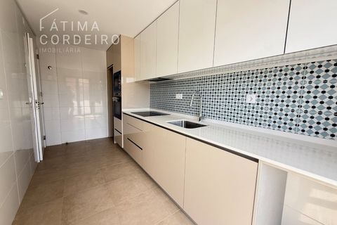 Apartament a Almada, Setubal, Almada - € 1.400/mes | Ref: 29.26 - foto 6