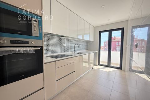 Apartament a Almada, Setubal, Almada - € 1.400/mes | Ref: 29.26 - foto 7