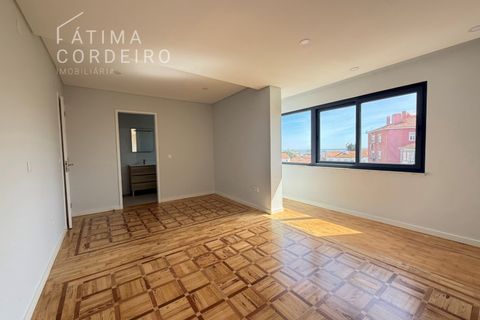 Apartament a Almada, Setubal, Almada - € 1.400/mes | Ref: 29.26 - foto 8