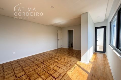 Apartament a Almada, Setubal, Almada - € 1.400/mes | Ref: 29.26 - foto 9