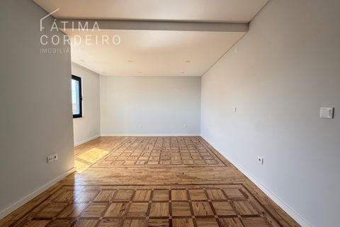 Apartament a Almada, Setubal, Almada - € 1.400/mes | Ref: 29.26 - foto 10