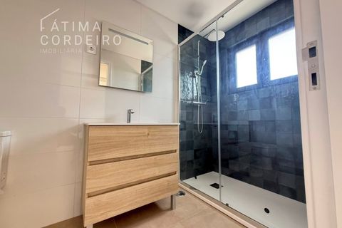 Apartament a Almada, Setubal, Almada - € 1.400/mes | Ref: 29.26 - foto 11