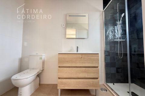 Apartament a Almada, Setubal, Almada - € 1.400/mes | Ref: 29.26 - foto 12