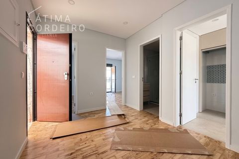 Apartament a Almada, Setubal, Almada - € 1.400/mes | Ref: 29.26 - foto 13